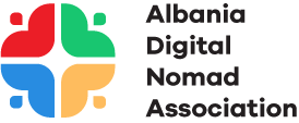 Albania Digital Nomad Association